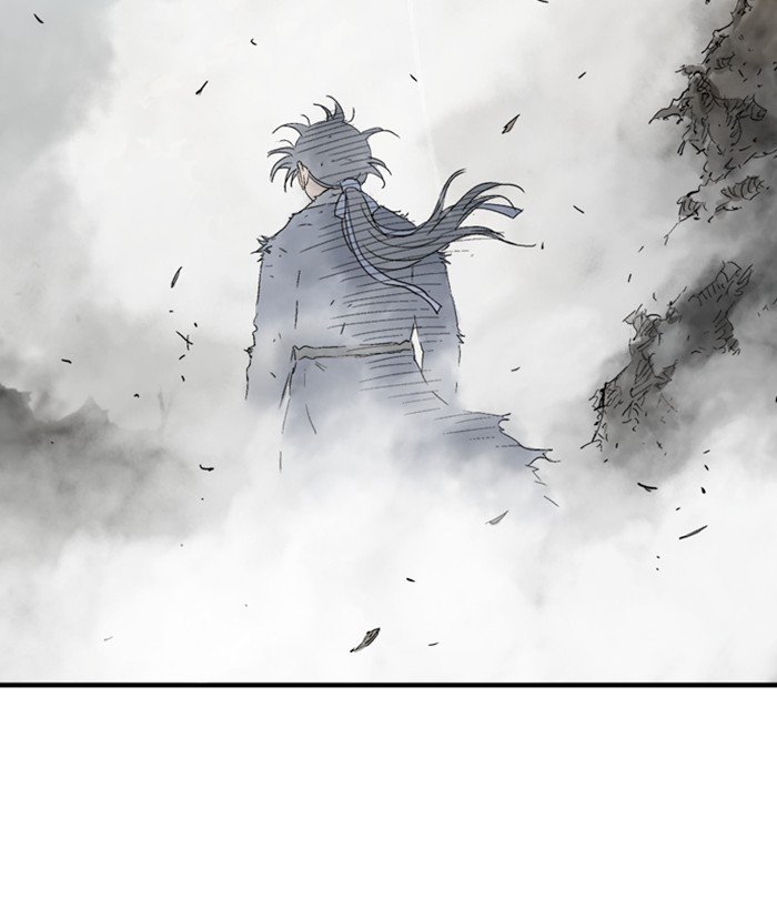 Gosu (The Master) Chapter 182 152